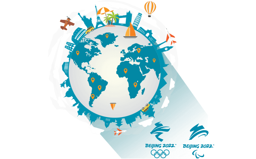 在韩国连接到中国的加速器 - UNBLOCKYOUKU